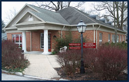 Gettysburg Family Dental | Gettysburg, PA | (717) 334-4282